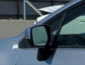 128-12991l Subaru 2016-2017 Xv Crosstrek Lh Driver Door Mirror Side View Oem 128-12991l Subaru 2016-2017 Xv Crosstrek Lh Driver Door Mirror Side View Oem