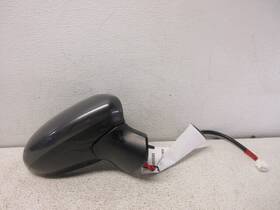 128-13038r Subaru 2022-2023 Brz Gr86 Passenger Rh Power Heated Door Mirror Oem Lkq