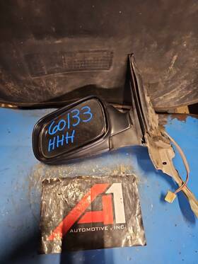 128-60133 Subaru 03 128-60133 Subaru 03