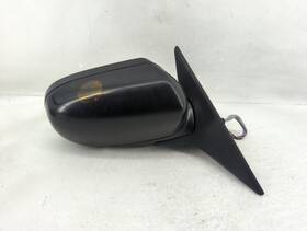 128-60142 Subaru 2005-2009 Legacy Passenger Right Side View Power Door Mirror F1swe 128-60142 Subaru 2005-2009 Legacy Passenger Right Side View Power Door Mirror F1swe