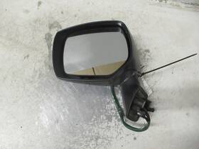 128-64644a Subaru 2014-2016 Forster Driver Lh Door Mirror Oem