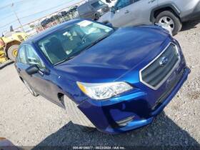 128-65254fl Subaru Driver Side View Mirror Power Moulded In Black Cap Fits 15-17 Legacy 11020483