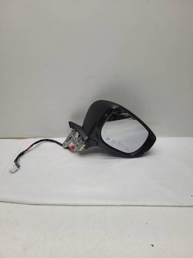 128.su1o24r Subaru Impreza 2024 Right Side View Mirror