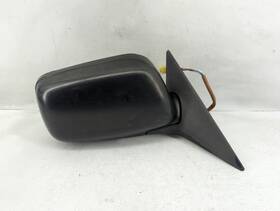 41097-903 Subaru 2000-2004 Legacy Passenger Right Side View Power Door Mirror Lg56g 41097-903 Subaru 2000-2004 Legacy Passenger Right Side View Power Door Mirror Lg56g