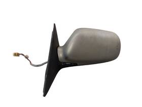 41184-900 Subaru 1999-2003 Legacy Side Mirror P/n Lh Driver Genuine Oem Part