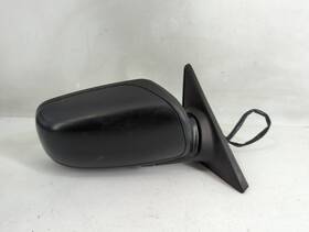 42430-900 Subaru 2004-2008 Forester Passenger Right Side View Power Door Mirror P2mx6 42430-900 Subaru 2004-2008 Forester Passenger Right Side View Power Door Mirror P2mx6