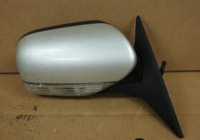 74431-303 Subaru 05 06 07 08 09 Legacy Right Passenger Side View Mirror Oem 74431303 74431-303 Subaru 05 06 07 08 09 Legacy Right Passenger Side View Mirror Oem 74431303