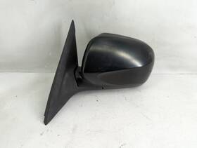 91029sc780 Subaru 2011 Forester Driver Left Side View Power Door Mirror Black Ysqhc 91029sc780 Subaru 2011 Forester Driver Left Side View Power Door Mirror Black Ysqhc