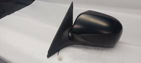 91029sc790 Subaru Ft11-ft13 Forester Left Driver Door Mirror Power Non-heated Oem Grade A