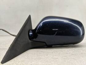 Subaru 91031ae31amf 2000-2004 Legacy Driver Left Side View Power Door Mirror Ctf1m