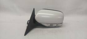 91031ag07a Subaru Ft05-ft07 Legacy Left Driver Door Mirror Power Heat Signal Oem Grade A