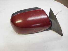 91036aj00a Subaru Oem 2010 Legacy Right Power Door Mirror Maroon 91036aj00a Subaru Oem 2010 Legacy Right Power Door Mirror Maroon