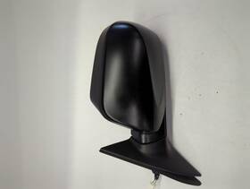 91036aj13a Subaru Ft11-ft14 Legacy Left Driver Door Mirror Power Non-heated Oem
