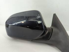 91036aj300 Subaru 2013-2014 Legacy Passenger Right Side View Power Door Mirror En2jy