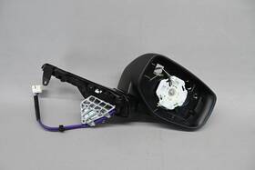 91036an09c Subaru New 2020-2022 Outback Legacy Right Passenger Mirror Frame Oem 11 Pin 91036an09c Subaru New 2020-2022 Outback Legacy Right Passenger Mirror Frame Oem 11 Pin