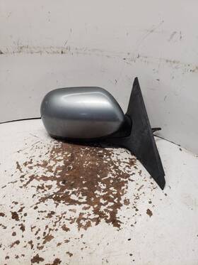91036fg100 Subaru Passenger Side View Mirror Power Turbo Heated Fits 08-14 Impreza 1417168 91036fg100 Subaru Passenger Side View Mirror Power Turbo Heated Fits 08-14 Impreza 1417168