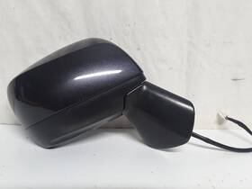 91036fj200 Subaru 2012-14 Impreza 13-14 Xv Crosstrek Oem Rh Right Passenger Side View Mirror Heat