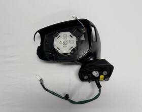 Subaru 91036xc10d Read Oem 2019-2024 Ascent Driver Side Rear View Mirror Lh