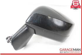 91039va130 Subaru 15-21 Wrx Front Left Driver Side Door Rear View Mirror Black Oem 91039va130 Subaru 15-21 Wrx Front Left Driver Side Door Rear View Mirror Black Oem