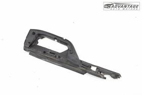A0124-089 Subaru 2020-2025 Legacy Front Left Exterior Rear View Mirror Holder Bracket Oem