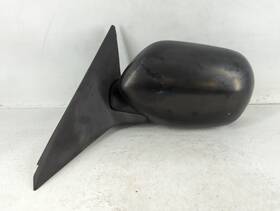 E13011199 Subaru 2008-2014 Impreza Driver Left Side View Power Door Mirror Black E4x9g E13011199 Subaru 2008-2014 Impreza Driver Left Side View Power Door Mirror Black E4x9g