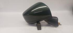 J201sfl500 Subaru Ft19-ft24 Forester Right Passenger Door Mirror Power Oem Grade A