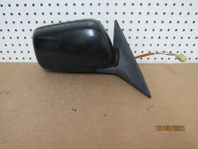 Tem42293 Subaru 00 01 02 03 04 2005 06 Legacy Right Passenger Side Mirror Oem