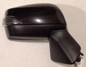 A4459 Subaru Tp0 2015-2017 Legacy Passenger Side Mirror A4459 Subaru Tp0 2015-2017 Legacy Passenger Side Mirror