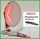 Suncoast-classics Led Turn Signal Rear