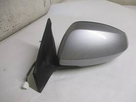 128-50642l Suzuki 10 11 12 13 Kizashi Lh Driver Electric Power Door Mirror Oem Lkq 128-50642l Suzuki 10 11 12 13 Kizashi Lh Driver Electric Power Door Mirror Oem Lkq