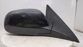 128-60540 Suzuki 2004-2006 Verona Passenger Right Side View Power Door Mirror Black Uwff6 128-60540 Suzuki 2004-2006 Verona Passenger Right Side View Power Door Mirror Black Uwff6