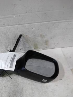 128-60547r Suzuki Passenger Side View Mirror Power Heated Fits 06-13 Vitara 524202 128-60547r Suzuki Passenger Side View Mirror Power Heated Fits 06-13 Vitara 524202