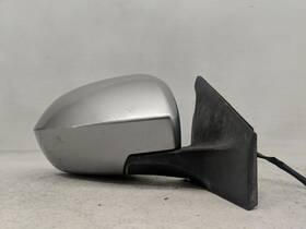 E4022986 Suzuki 2010-2013 Kizashi Passenger Right Side View Power Door Mirror Um38x