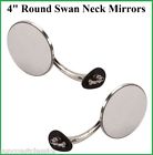 Swn-4 Suncoast-classics 4 Swan Neck