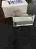 T-17681-ss Vintique Inc Stainless Steel Rear View Mirror