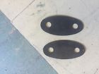 T331500 Harmons Chevy Truck Mirror Gaskets Pair