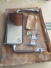 T659 Lake Erie Industries Nos Vintage