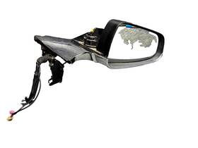 1028948-00-a Tesla 2012-2020 Model S Front Right Side View Door Mirror Oem