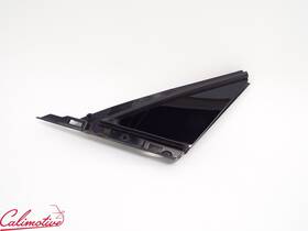 1034908-99-e Tesla Model X Front Left Quarter Applique 1034908-99-e Tesla Model X Front Left Quarter Applique