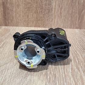 1041315-00-b Tesla Oem Model S Y 3 X Mirror Folding Motor Drive Unit Mci Left Side Lh
