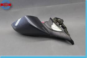 104131800a Tesla 2015 Model S Front Right Side Door Exterior Rear View Mirror Oem 104131800a Tesla 2015 Model S Front Right Side Door Exterior Rear View Mirror Oem