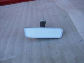 1494441-00-d Tesla Oem Model Y Interior Rear View Mirror 2020-2024