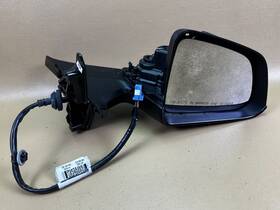 1495588-00-d Tesla 2020-2023 Model Y Right Passenger Side Rear View Mirror Oem