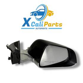 1521927-00-c Tesla 2017-2021 Model 3 Right Door Mirror Oem