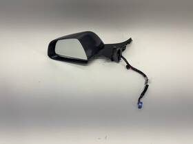 1592031-00-f Tesla 2021-2023 Model 3 Front Left Door Mirror Assembly