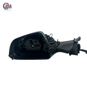 1592031-00-h Tesla 2021-2023 Model 3 Front Left Hand Driver Side Door Mirror Oem 1592031-00-h Tesla 2021-2023 Model 3 Front Left Hand Driver Side Door Mirror Oem