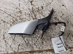 159203100c Tesla 2021 2022 2023 3 Left Side View Mirror Part Number Oem 159203100c Tesla 2021 2022 2023 3 Left Side View Mirror Part Number Oem