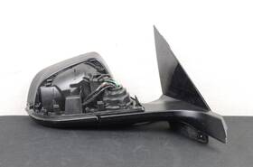 1592032-00-f Tesla Oem 2017-2023 Model 3 Side Door Mirror Rh Right Passenger 11-wires