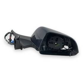 1592032-00-g Tesla 2017-2024 Model 3 Right Passenger Side Rear View Mirror Oem