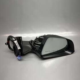 1592032-00-h Tesla Model 3 Mirror Right Passenger 2021 2022 2023 Oem